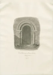 Église d