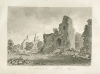 Château d
