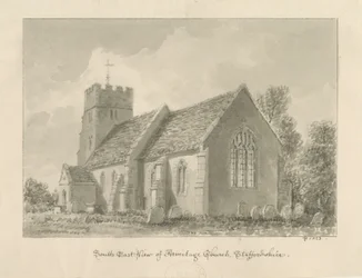 Église d