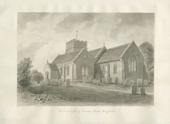 Église d