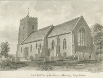Église d