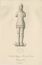 Monuments d