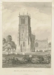 Église d