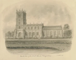 Église d