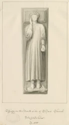 Église d