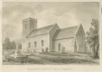 Église d