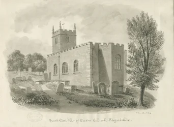 Église d