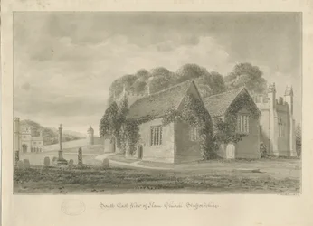 Église d