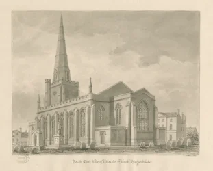 Église d