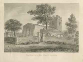Église d
