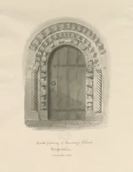 Église d