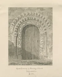 Église d