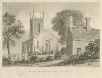 Église d