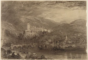 Paysage