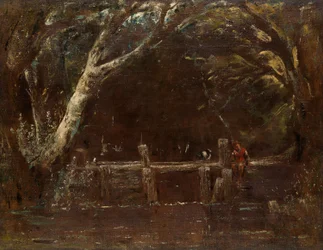 Paysage