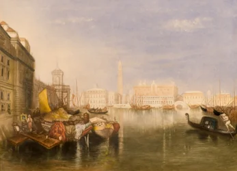 Venise