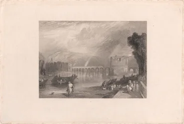 Pont de Meulan