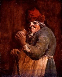 Cellérier