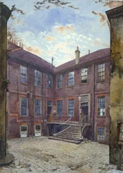Vue d