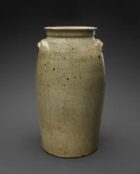 Baratte, c. 1850-1883