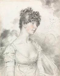 Mademoiselle Campbell