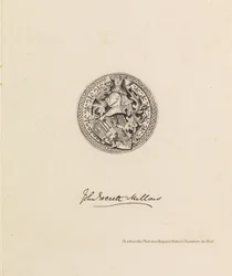 Blason