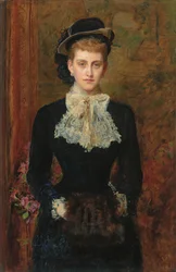 Comtesse de Pourtalès, l