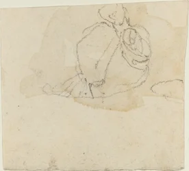 Étude de figure