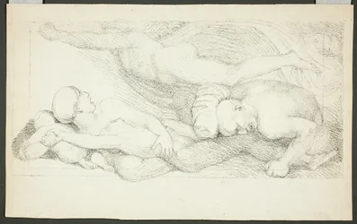 Figures