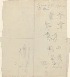 Figures illustrant l