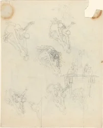 Feuille d