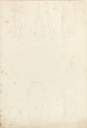 Feuille d
