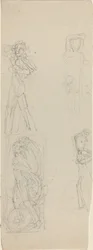 Feuille d
