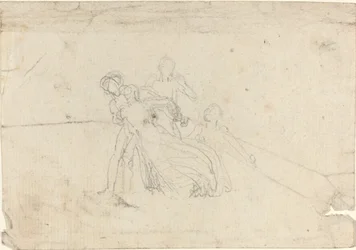 Feuille d