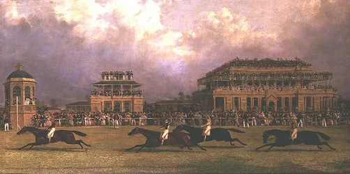 La Coupe d