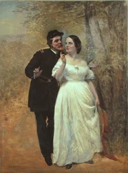 Courtiser