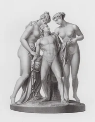 Hylas