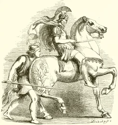 Périclès