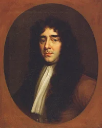 Sir Anthony Deane (vers 1638-1721), fin XVIIe au début XVIIIe siècle