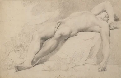 Une académie