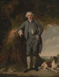 M. Bentley