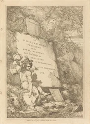 Page de titre