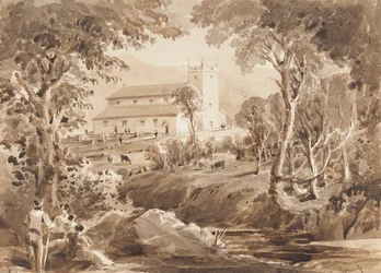 Église d