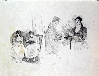Jeux de société