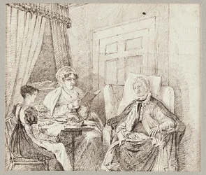 Scène d