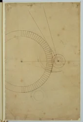 Dessins pour le manuscrit