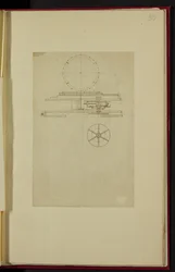 Dessins pour le manuscrit