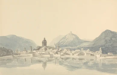Como depuis l