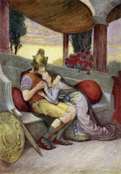 Cymbeline