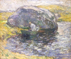 Un jour d